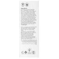 SKOON. The One Hydra-Plump Face Cream - 30ml Refill